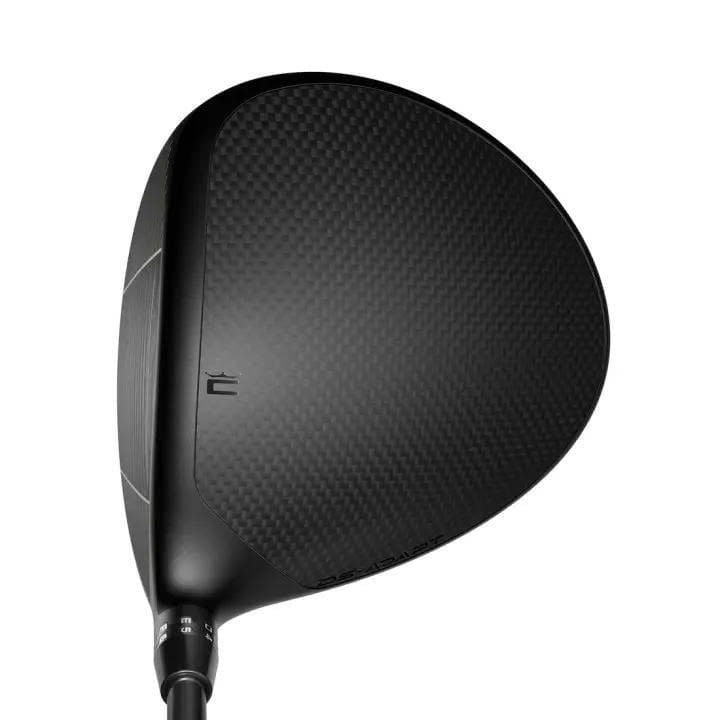 Gậy Driver DS-ADAPT X | Cobra