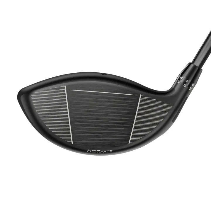 Gậy Driver DS-ADAPT X | Cobra