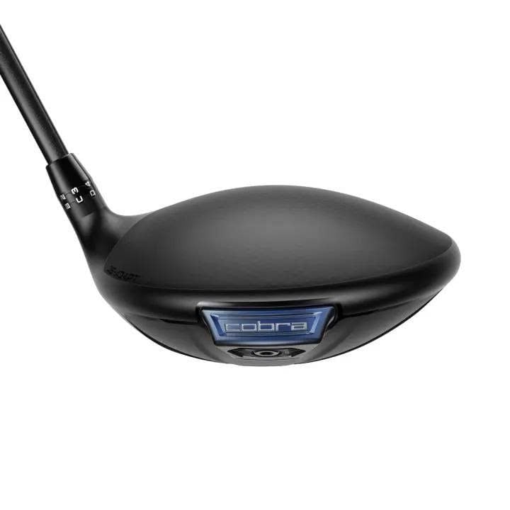 Gậy Driver DS-ADAPT X | Cobra