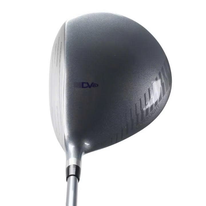 Gậy Driver trẻ em UL54-s DV3 Driver Graphite Shaft - 54 | US Kids Golf