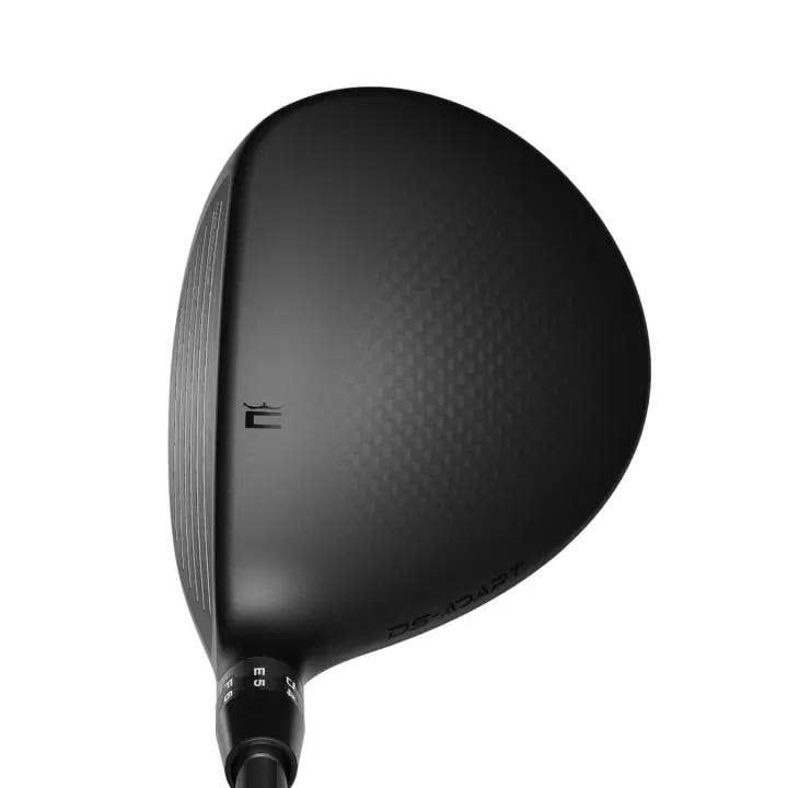 Gậy Fairway DS-ADAPT LS | Cobra
