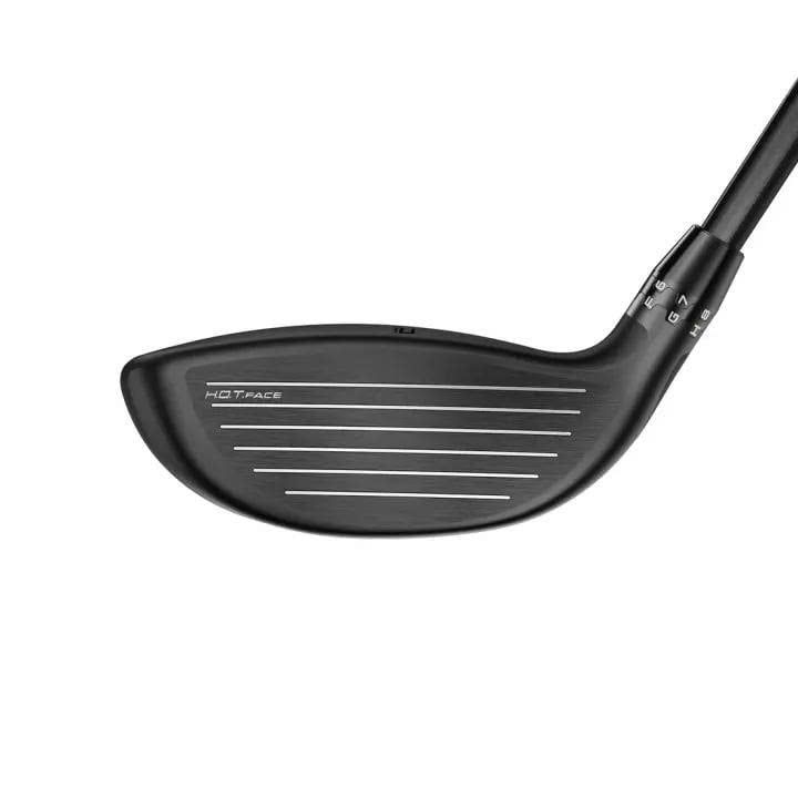 Gậy Fairway DS-ADAPT LS | Cobra