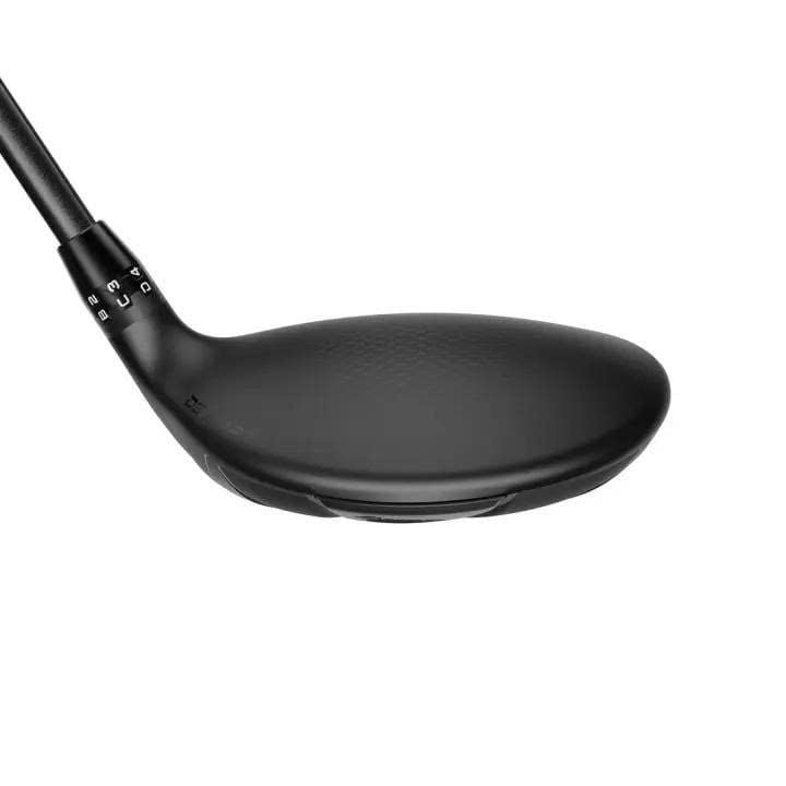 Gậy Fairway DS-ADAPT LS | Cobra