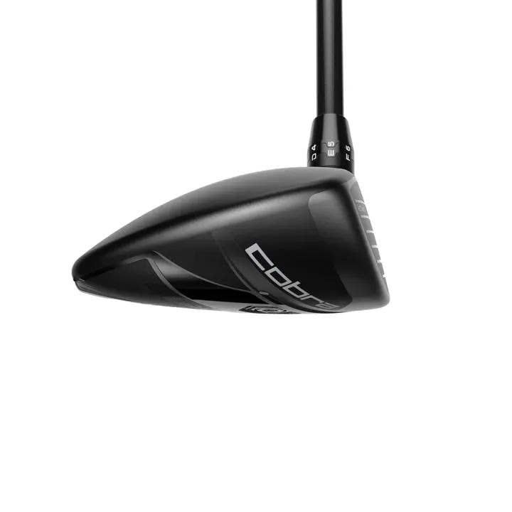 Gậy Fairway DS-ADAPT LS | Cobra
