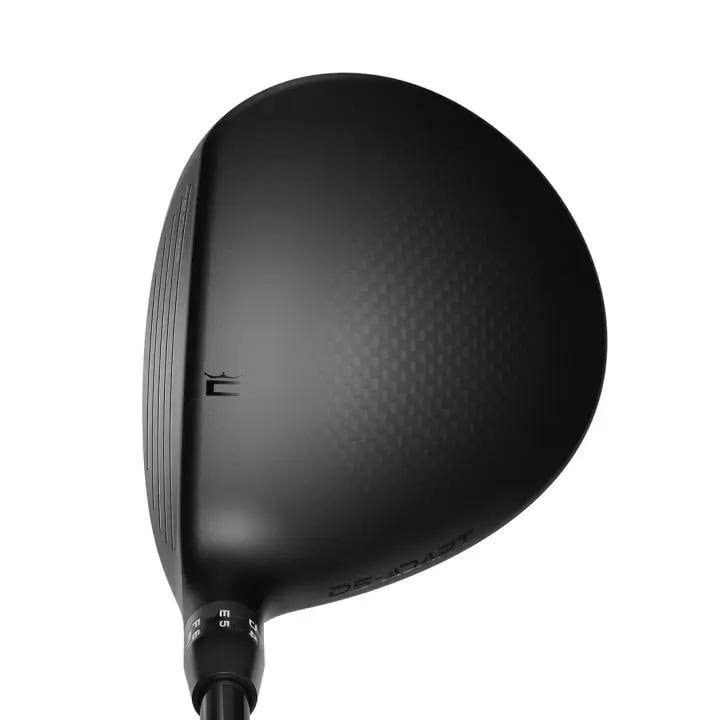 Gậy Fairway DS-ADAPT MAX | Cobra