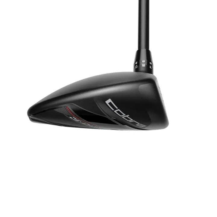 Gậy Fairway DS-ADAPT MAX | Cobra