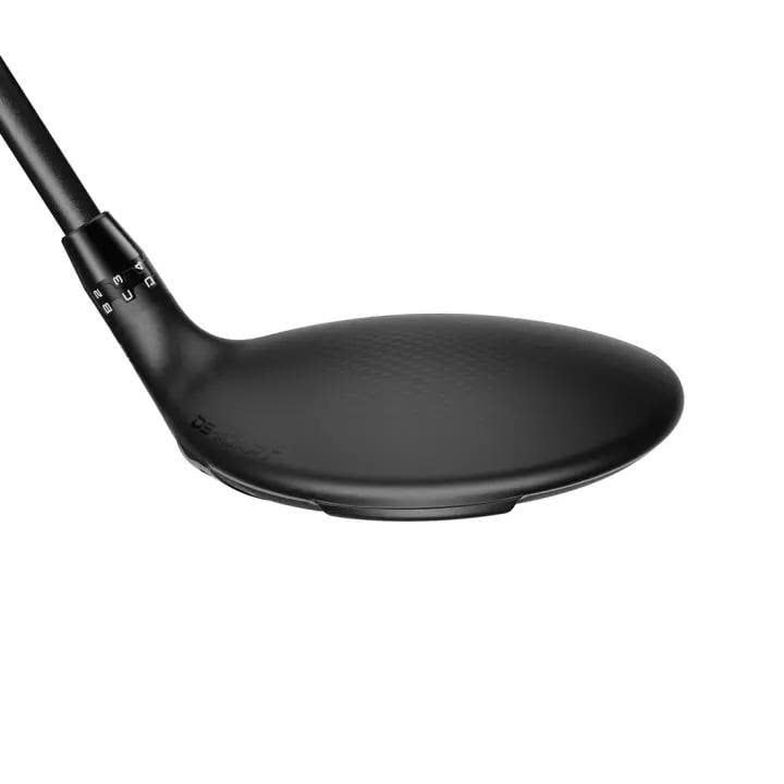 Gậy Fairway DS-ADAPT MAX | Cobra