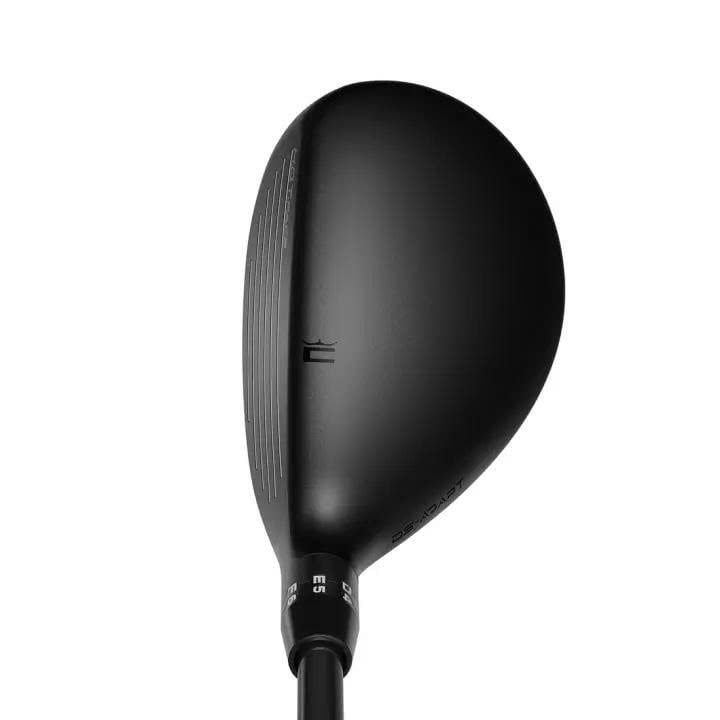 Gậy Hybrid DS-ADAPT | Cobra