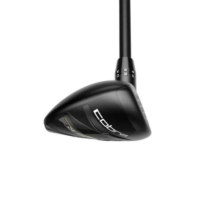Gậy Hybrid DS-ADAPT | Cobra