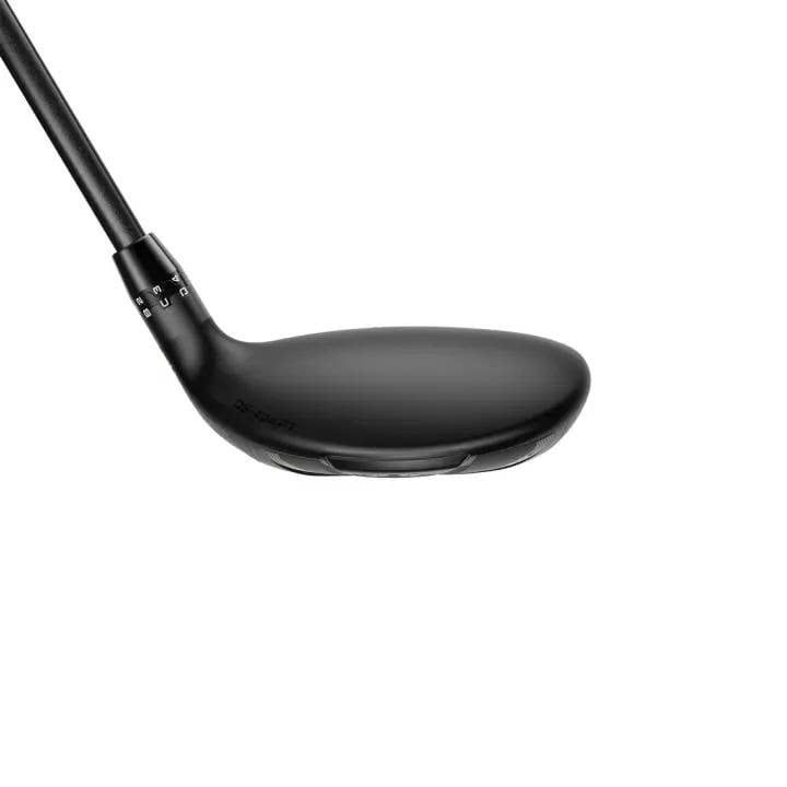 Gậy Hybrid DS-ADAPT | Cobra