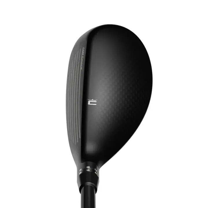 Gậy Hybrid KING TEC 2025 | Cobra