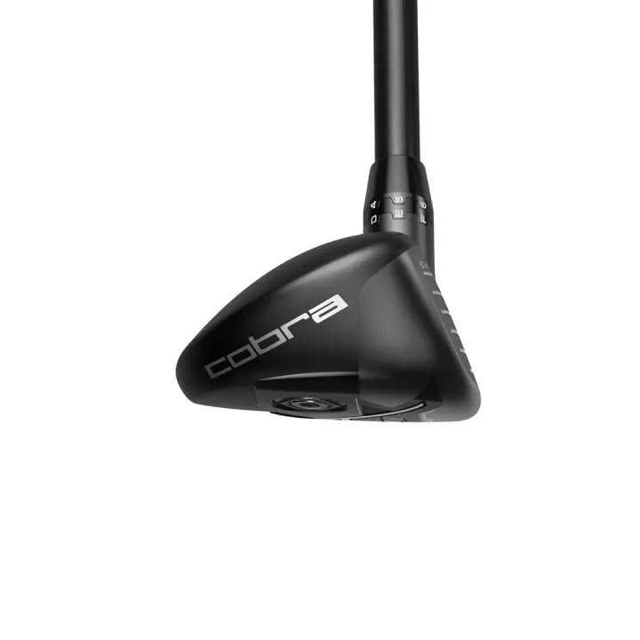 Gậy Hybrid KING TEC 2025 | Cobra
