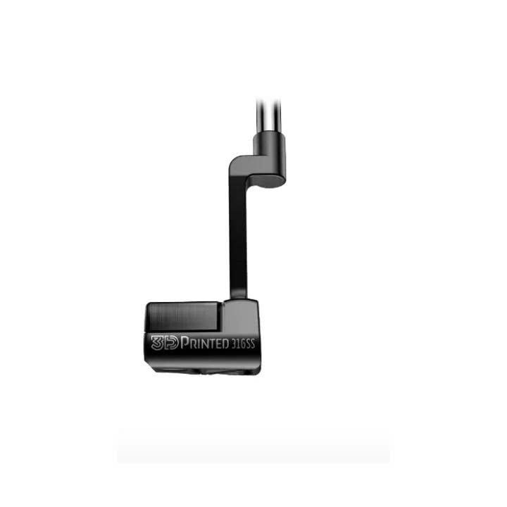 Gậy Putter KING GRANDSPORT 35 PUTTER PLUMBER LEFT HAND | Cobra