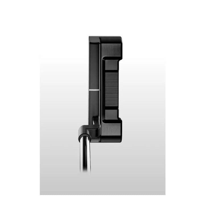 Gậy Putter KING GRANDSPORT 35 PUTTER PLUMBER LEFT HAND | Cobra
