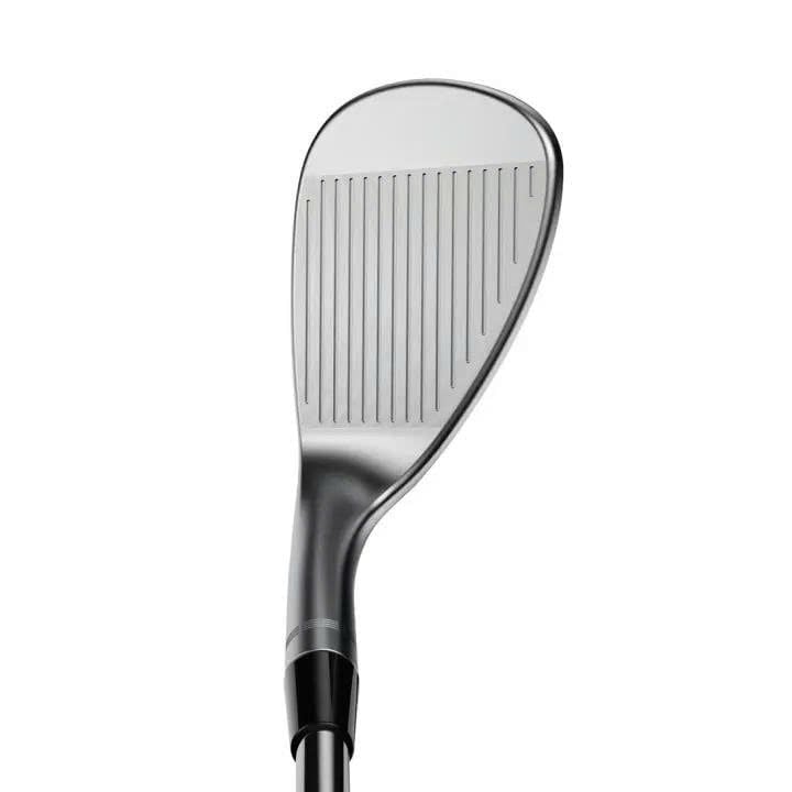 Gậy Wedge KING WEDGE SILVER DROP | Cobra