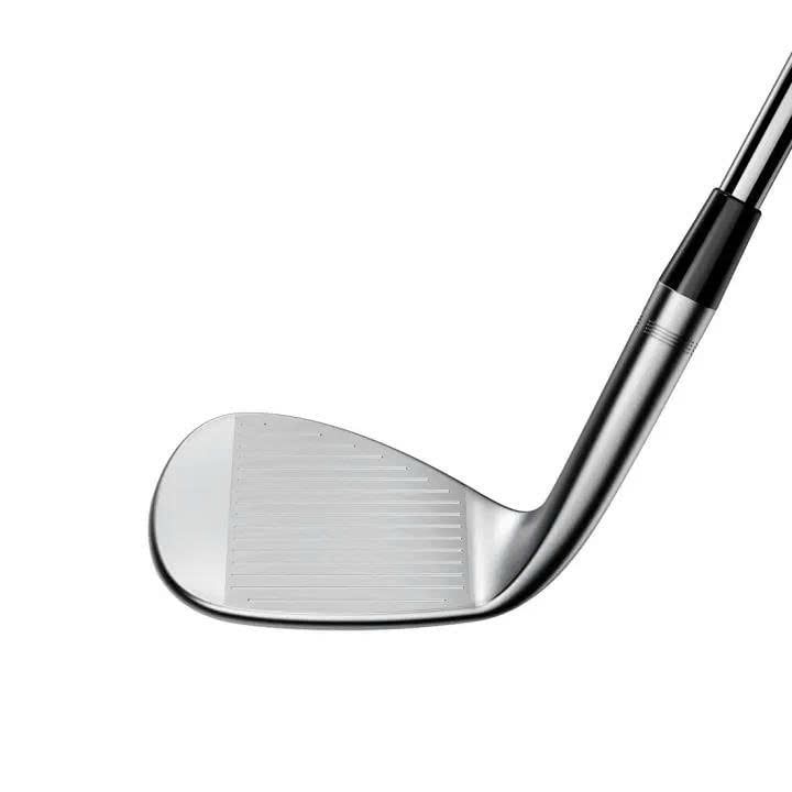 Gậy Wedge KING WEDGE SILVER DROP | Cobra