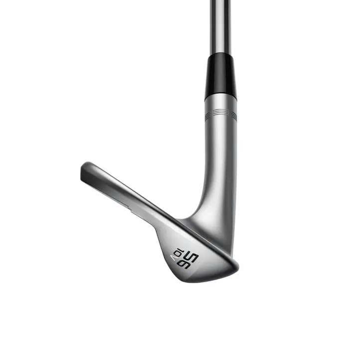 Gậy Wedge KING WEDGE SILVER DROP | Cobra