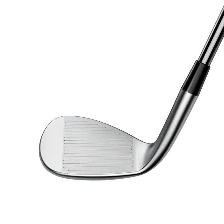 Gậy Wedge nữ KING-X WEDGE SILVER | Cobra