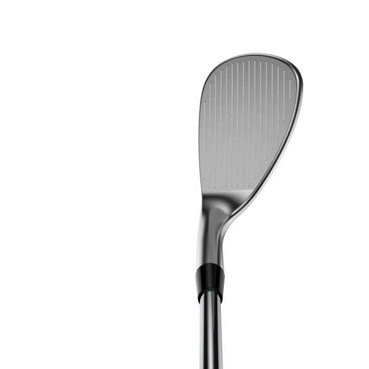 Gậy Wedge TOUR TRUSTY SILVER VERSATILE | Cobra