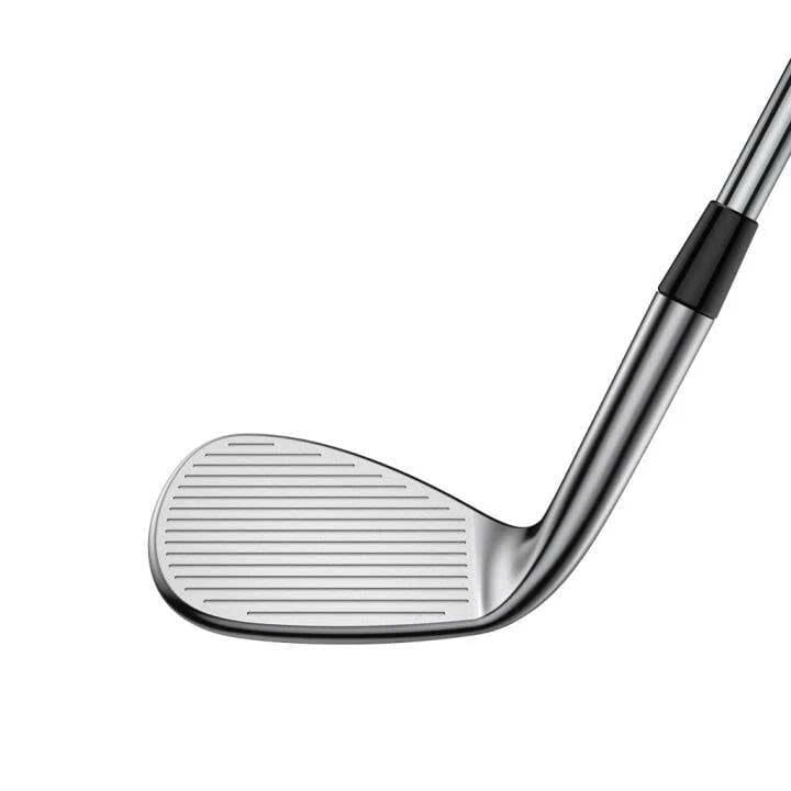 Gậy Wedge TOUR TRUSTY SILVER VERSATILE | Cobra