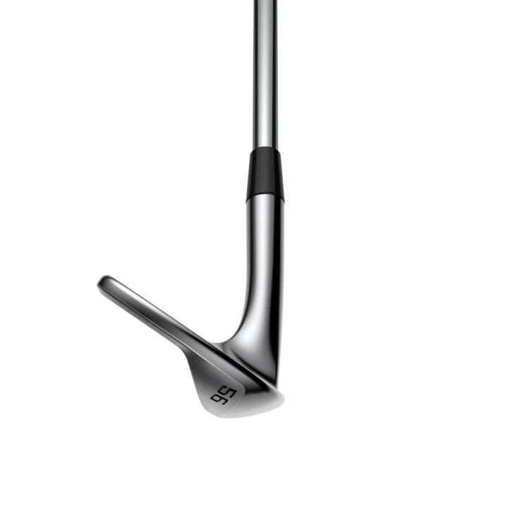 Gậy Wedge TOUR TRUSTY SILVER VERSATILE | Cobra