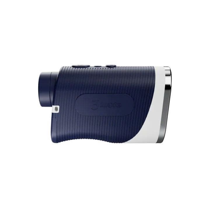 Máy đo khoảng cách Series 3 Max E Rangefinder - Navy | BLUE TEES