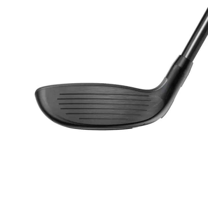 Gậy Hybrid KING TEC | Cobra