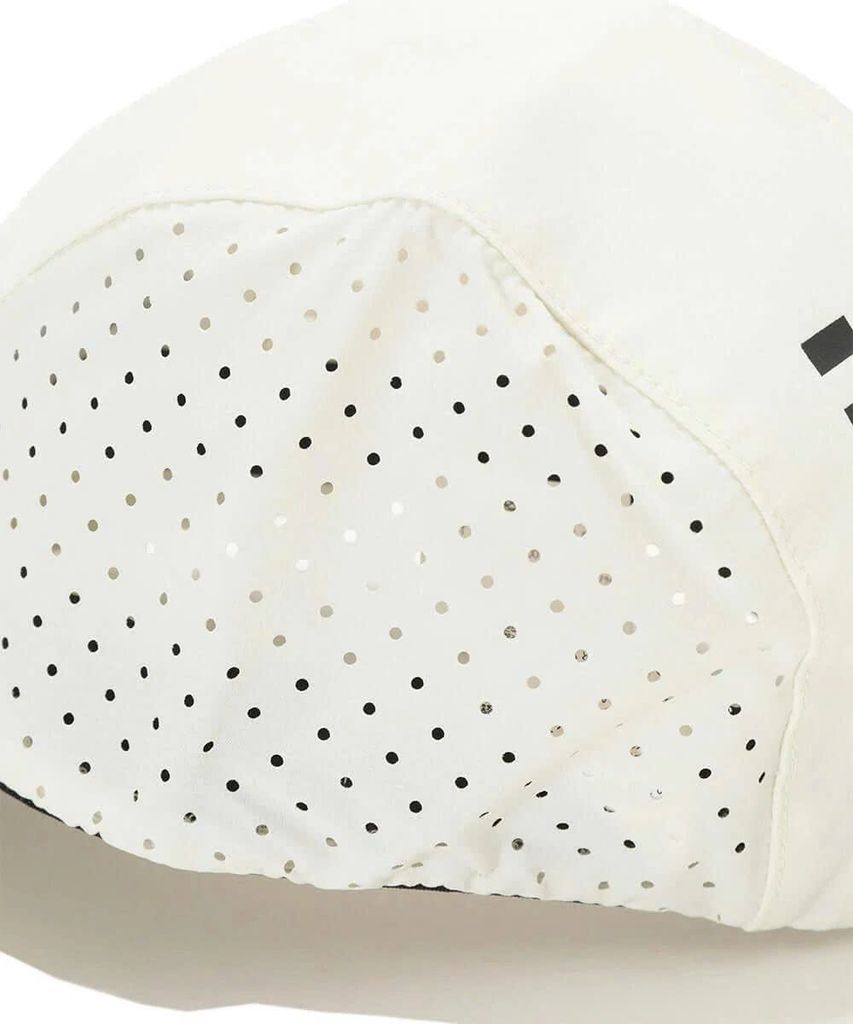 Nón kết golf Viper Flex 5-Panel Cap MLF-5A-FC03 (White) | MARK & LONA
