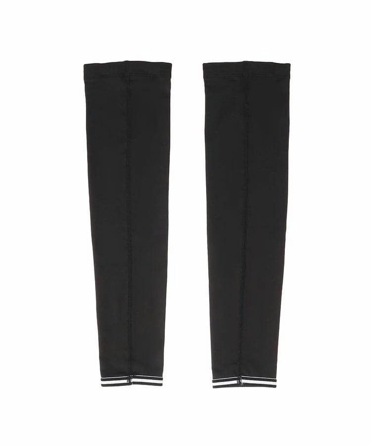 Ống tay chống nắng nữ 2WSAC-TL372 Black M1945501 | TaylorMade