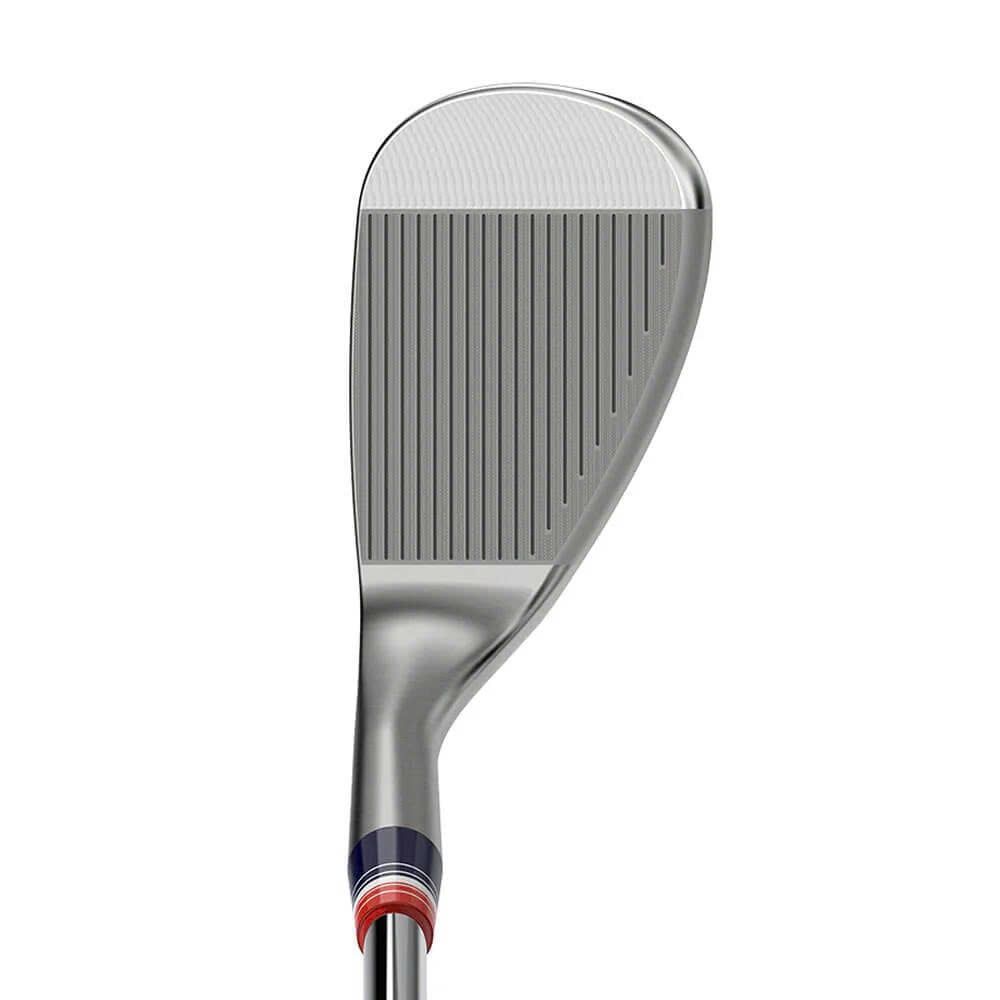 Gậy Wedge RTZ BLACK SATIN 2025 LEFT HAND | CleveLand