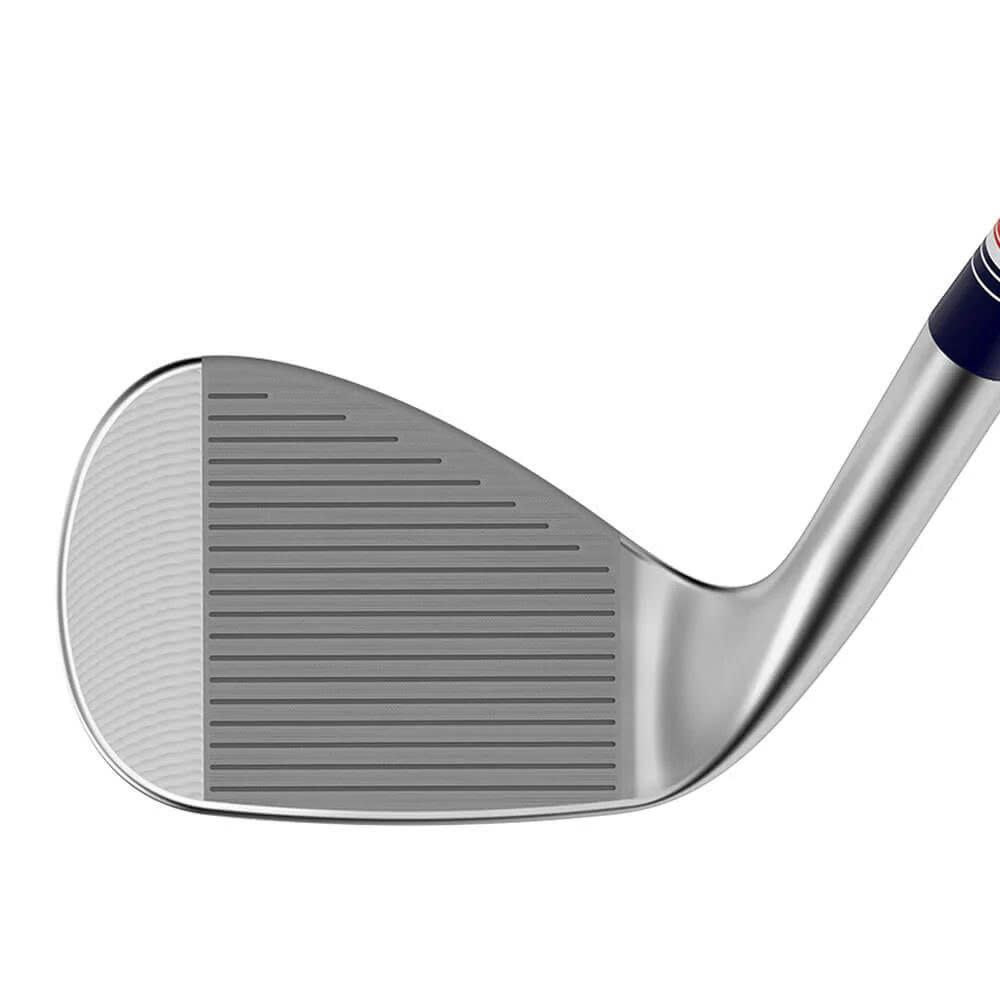 Gậy Wedge RTZ BLACK SATIN 2025 LEFT HAND | CleveLand