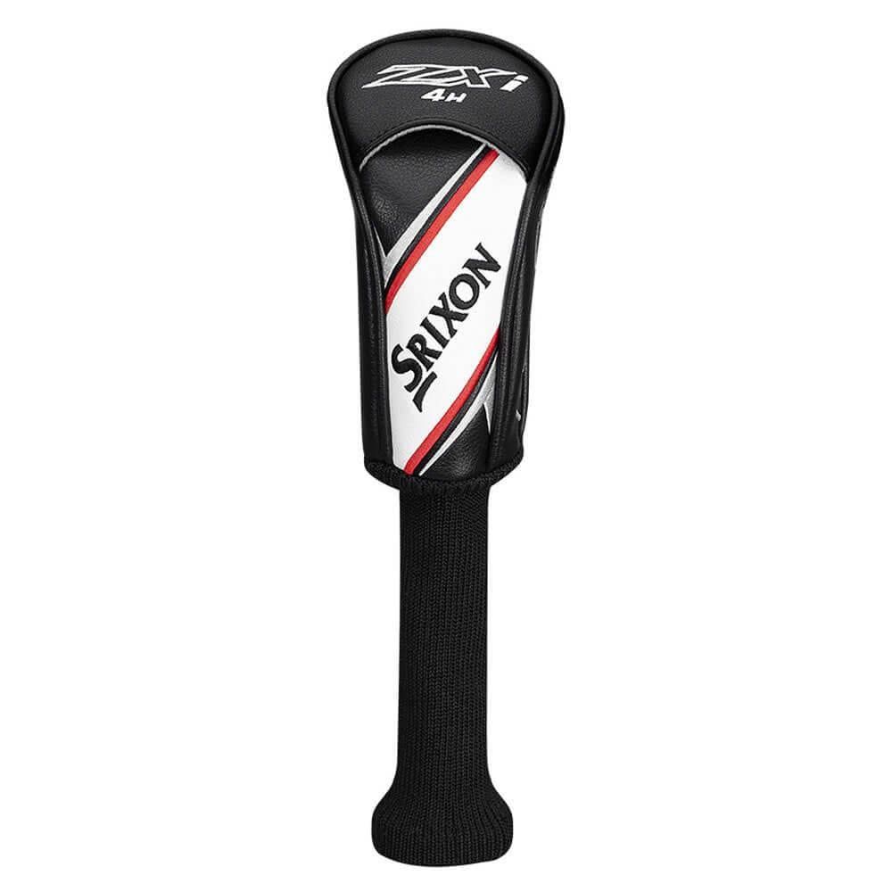 Gậy Rescue ZXiH LEFT HAND | Srixon