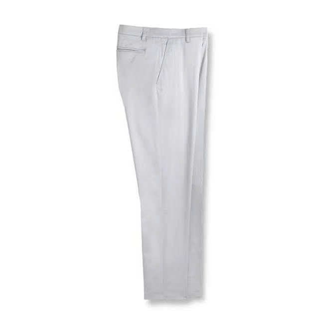 Quần dài golf nam Evolve Pant Grey 31927 | FootJoy