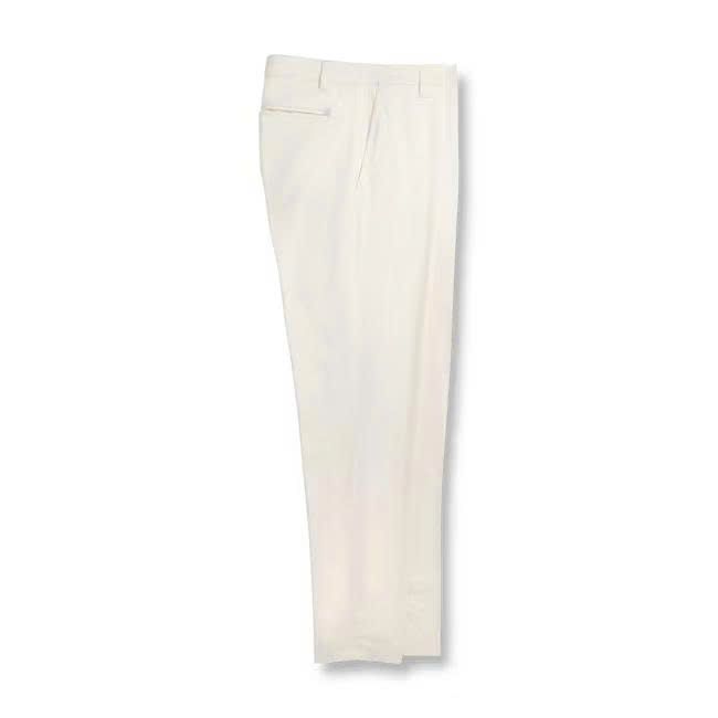 Quần dài golf nam Evolve Pant Ivory 31925 | FootJoy