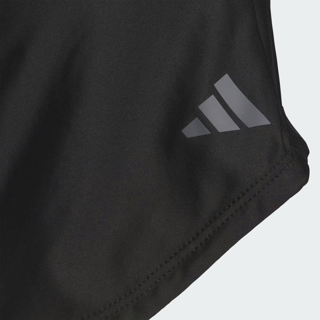 Khẩu trang Face Cover Black JF4634 | Adidas