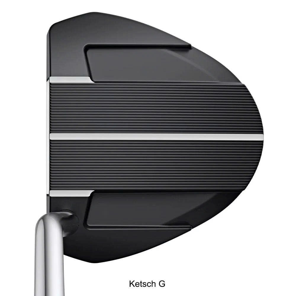 Gậy Putter Ketsch G 2024 | PING
