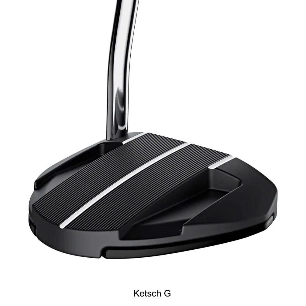 Gậy Putter Ketsch G 2024 | PING