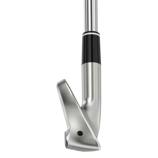 Bộ gậy sắt ZX4 Mk II | SRIXON