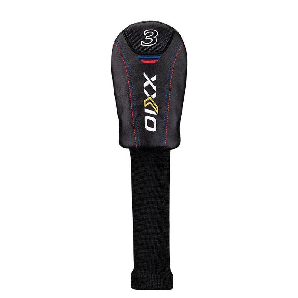 Gậy Fairway XX13 LEFT HAND | XXIO