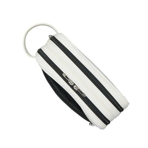 Túi golf cầm tay 2MSPO-UN746 WHITE 2025 M1356101 | TaylorMade