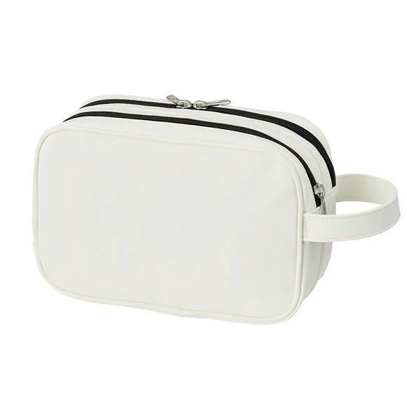 Túi golf cầm tay 2MSPO-UN746 WHITE 2025 M1356101 | TaylorMade