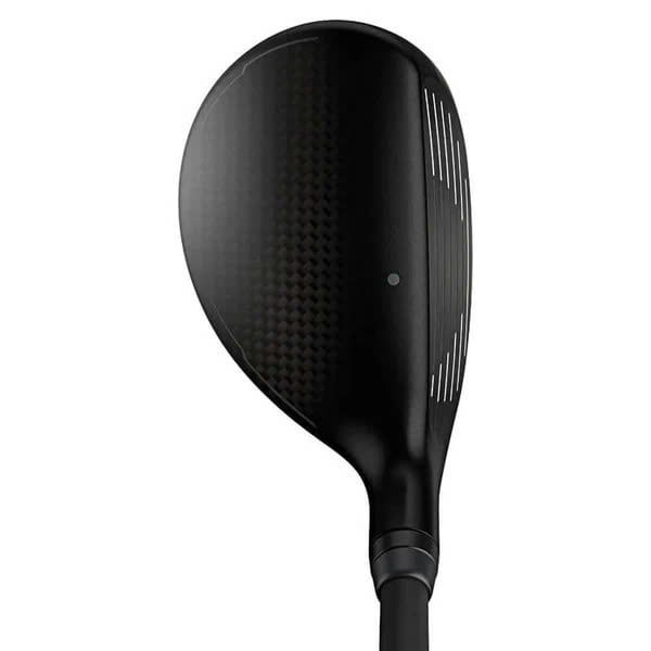 Gậy Hybrids G440 | Ping