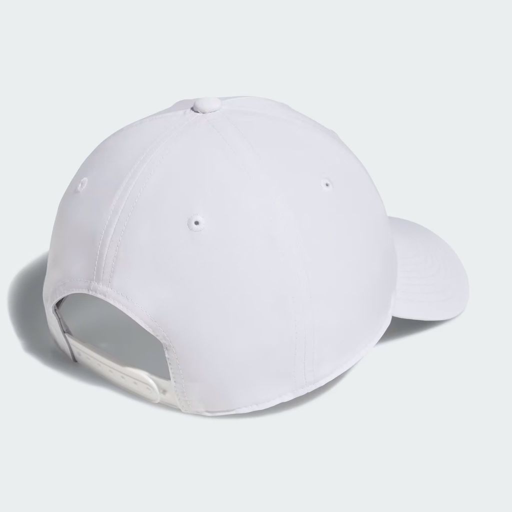 Nón kết golf nam PERFORMANCE WHITE JZ2947 | Adidas