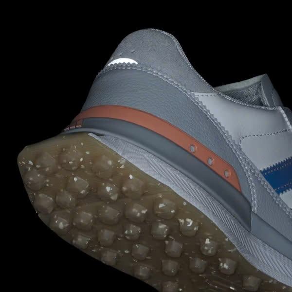 Giày golf nam S2G 26 BOA Halsil/Lurabl/Dshgry JR1887 | Adidas