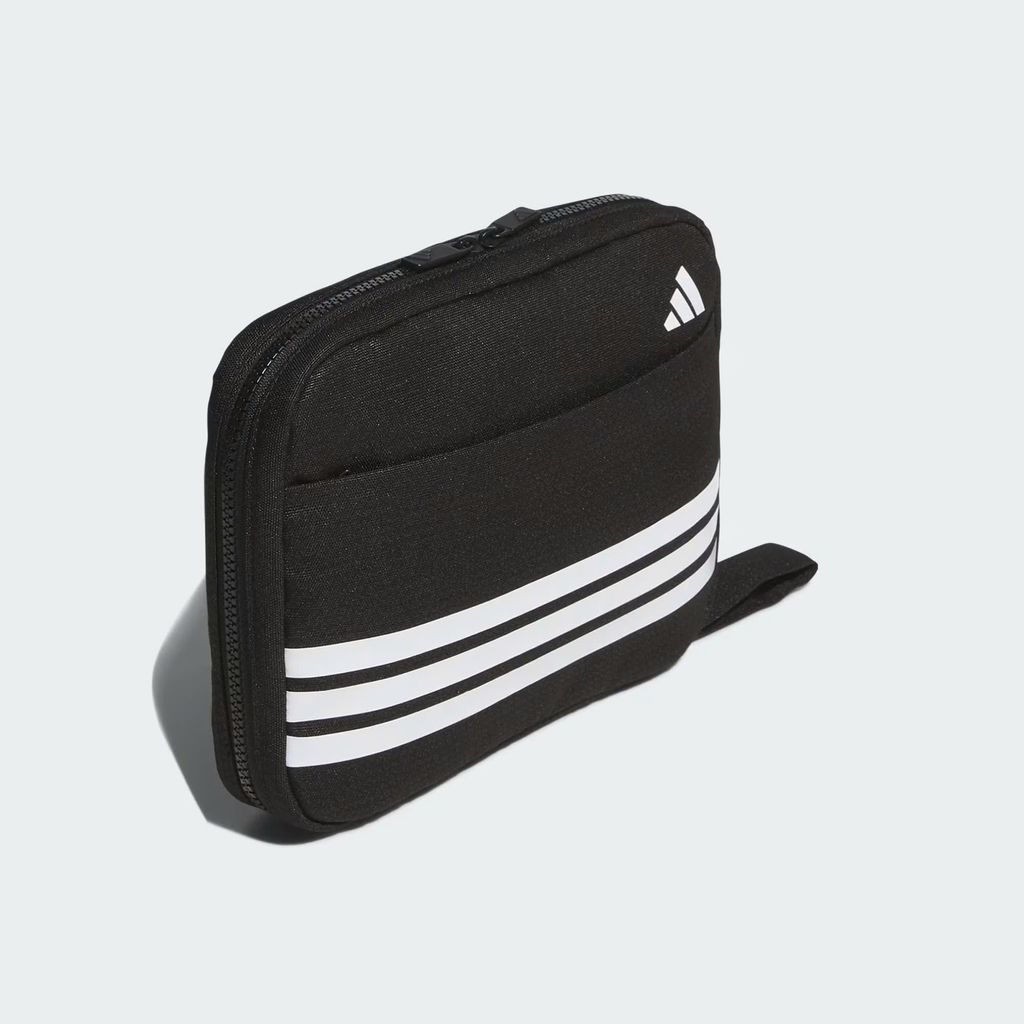 Túi golf cầm tay Reversible Black JD6574 | Adidas
