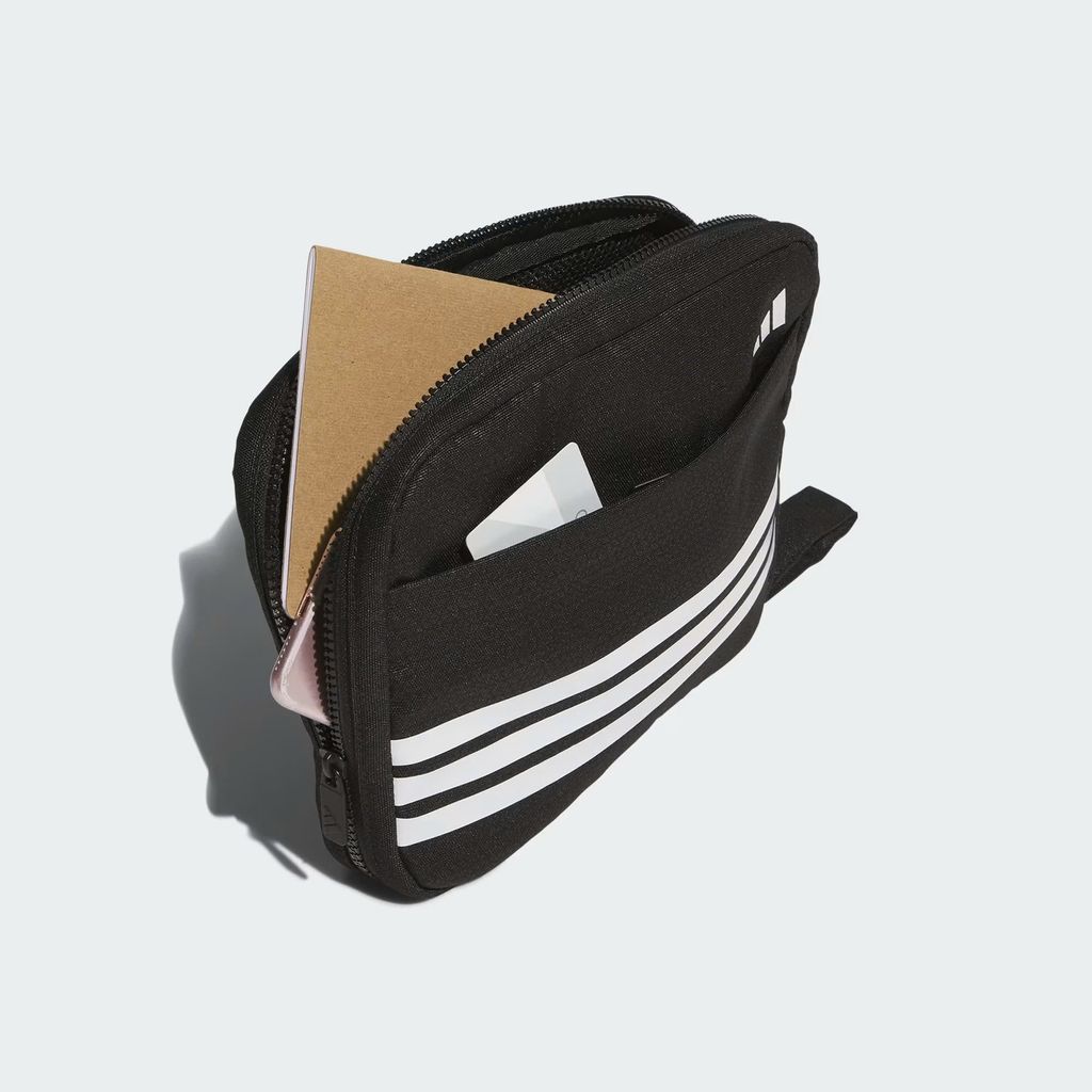 Túi golf cầm tay Reversible Black JD6574 | Adidas