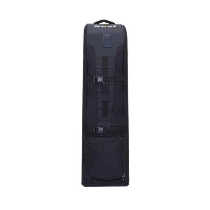 Túi bảo vệ gậy golf Travel Cover 12118522 | XXIO