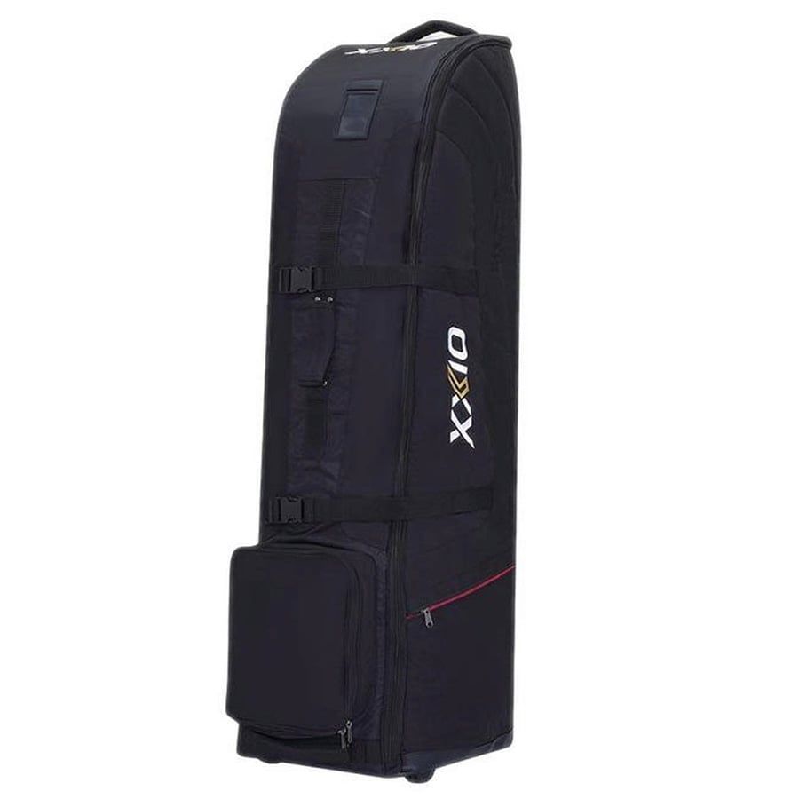 Túi bảo vệ gậy golf Travel Cover 12118522 | XXIOTúi bảo vệ gậy golf Travel Cover 12118522 | XXIO