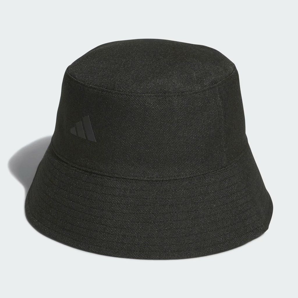 Nón xô bucket hai mặt Black / Carbon KD8854 | AdidasNón xô bucket hai mặt Black / Carbon KD8854 | Adidas
