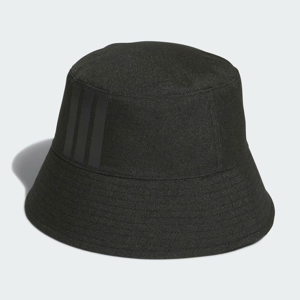 Nón xô bucket hai mặt Black / Carbon KD8854 | Adidas